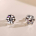 Understanding Symbolism and Properties of Gemstone