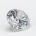 Elevate Any Occasion with Diamond Pendant